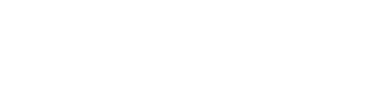 A green background with white letters that say prop guardian.